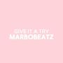 Give It A Try (Explicit)