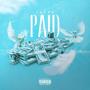 PAID (Explicit)