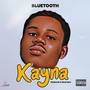 KAYNA (Explicit)