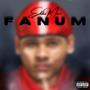 FANUM (Explicit)