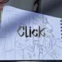 Click