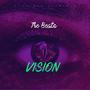 VISION (Explicit)