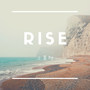 Rise