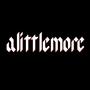 alittlemore