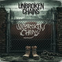 Unbroken Chains