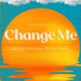 CHANGE ME