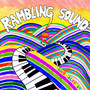 Rambling Sound