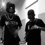 BoMatome (feat. Dioscuri) [Explicit]