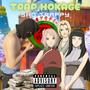 Trap Hokage (Explicit)