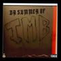 DA SUMMER OF IMB Pt. 1 (Explicit)