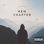 New Chapter (Explicit)