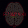 Read My Mind (Explicit)