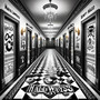 Hallways (Explicit)