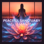 Peaceful Sanctuary
