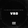 VRO (Explicit)