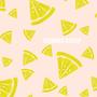 SUMMER SCOOP