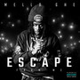 Escape from Me (Explicit)