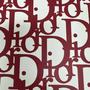 Dior Complements (Explicit)