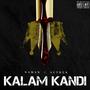 Kalamkandi (Explicit)