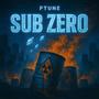 Sub Zero (Explicit)