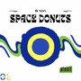 Space Donuts