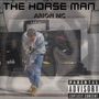 The Horseman (Explicit)