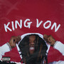 King von (Explicit)