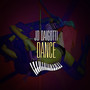 Dance (Explicit)