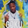 Goku (Freestyle) [Explicit]