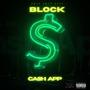 Cash App (Explicit)