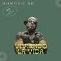 Viviendo La Vida (Explicit)