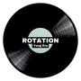 ROTATION (Explicit)