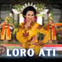 Loro Ati