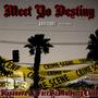 Meet Yo Destiny (feat. FaceDaMulberryChild) [Explicit]