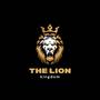 THE LION KINGDOM (TECHNO MUSIC)