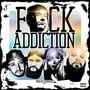 **** Addiction (Explicit)