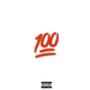 100 DEGREES (Explicit)