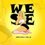 Wese (feat. POA jr)