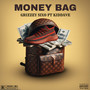 Money Bag (Explicit)