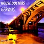 Gervais EP