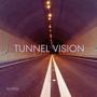 Tunnel Vision