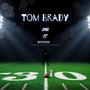 Brady (feat. Beatspeare) [Explicit]