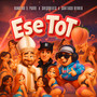 Ese Toto