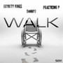 WALK