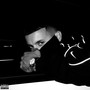 My Type (Explicit)