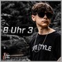 8 Uhr 3