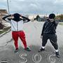 S.O.G (Explicit)