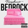 Bedrock (Explicit)