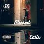 16 Missed Calls (Remastered) [Explicit]