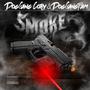 SMOKE (Explicit)